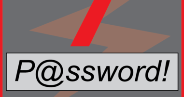 7 Password Creation & Recovery Frustrations Every Designer Should Know About