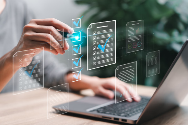 Role of Conversational AI in Insurance