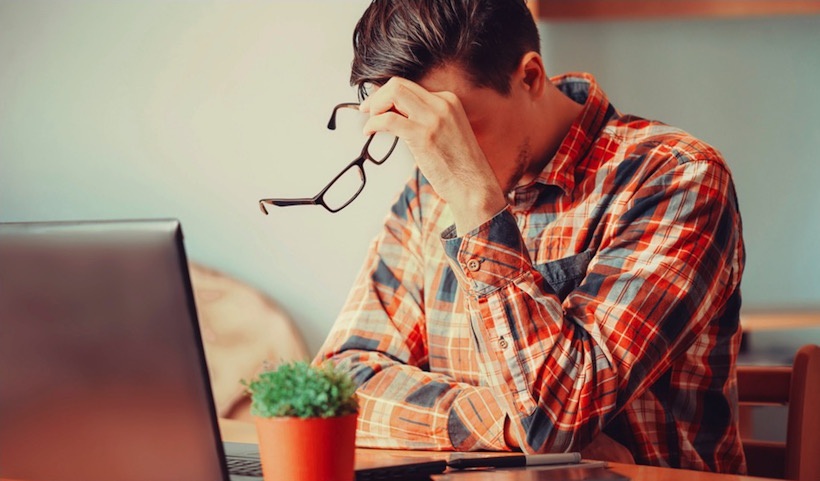 5 Steps to a Stress-Free Design Revision Process