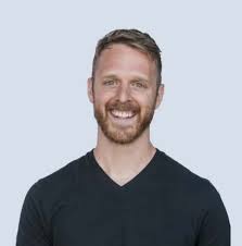 Michael Erickson Facchin