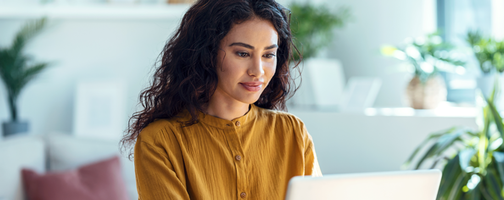 Streamline Your Campaigns with Top Email Autoresponder Tools