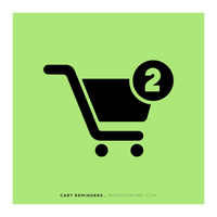 8 ways to convert your abandoning visitors into loyal subscribers