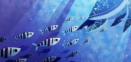 How To Keep And Grow Great Customer Support Talent