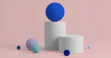 Top 5 Reasons Leading Companies Choose Amplitude Over Contentsquare