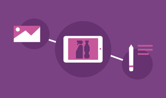 Gaining Control Over Brand & Messaging in the CPG Industry