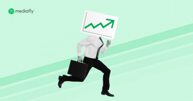 4 Signs You Need Better Value Selling Tools