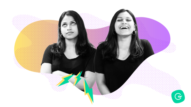 Why Sales Enablement Is Not Enough: Enter Sales Empowerment