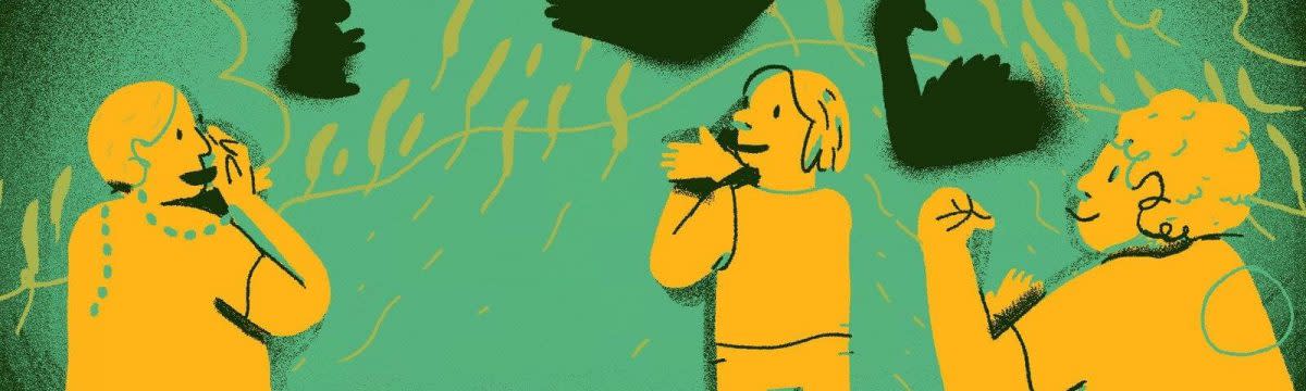 How to Bolster Customer Onboarding with Video