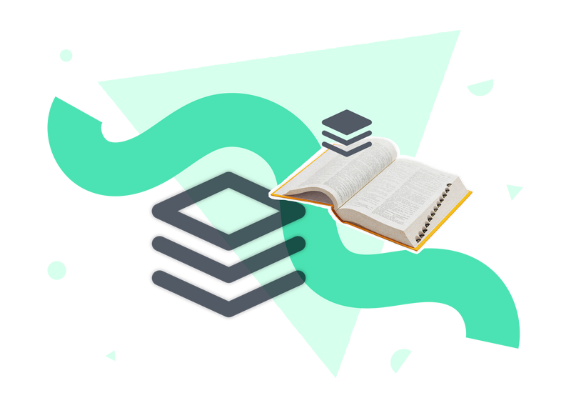 How effective is your company's knowledge management strategy?