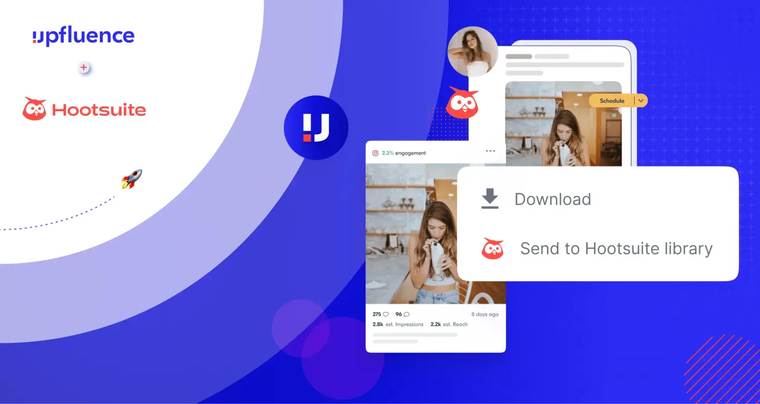 The Social Connect: Fueling Success in Influencer and Social Media Marketing