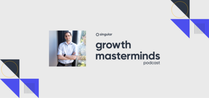 User acquisition in iOS14 with SKAN, Singular's open source framework for SKAdNetwork