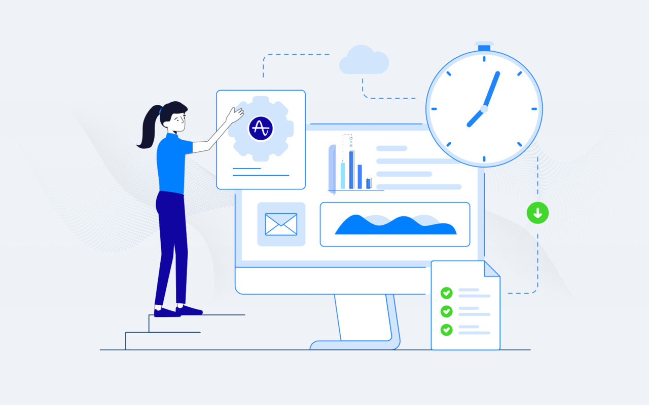 A Guide to Implementing a Successful Data Governance Framework