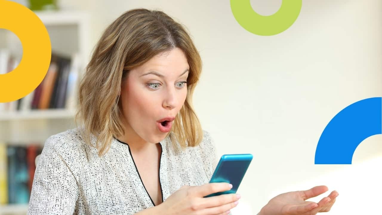 10 Useful Statusbrew Features You Might Not Know About