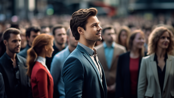 Unlock SaaS Success With Powerful Outbound Lead Generation Strategies