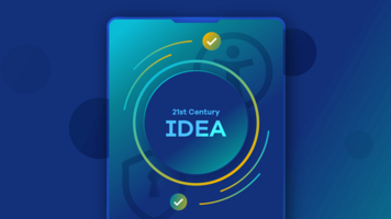 What is 21st Century IDEA and how can you work towards compliance?
