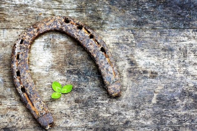 3 Saint Patrick's Day Advertising Tips To Drive Awareness and Sales