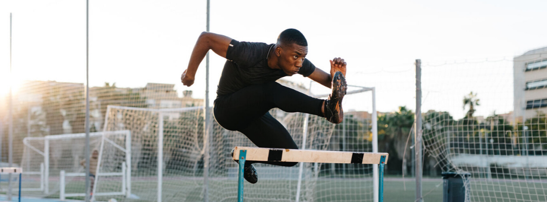 Three Big Barriers to Scaling Personalization