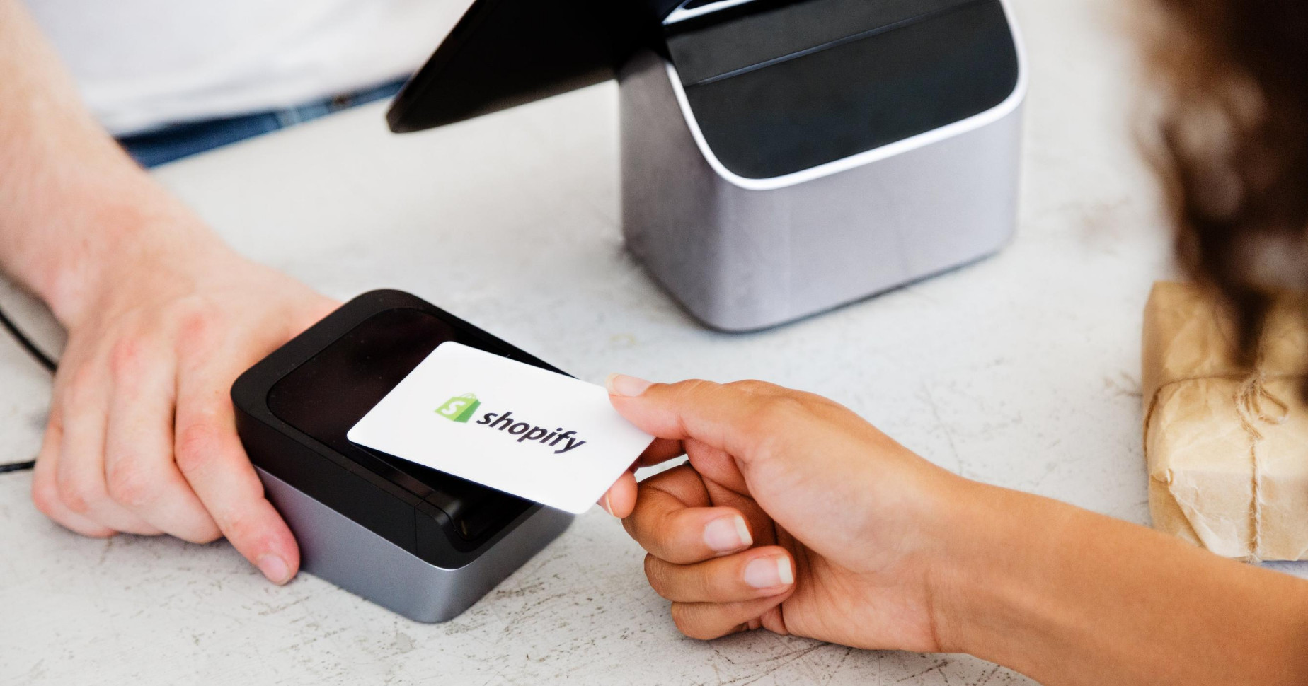 When to Pursue Capital: Key Financial Moments for Entrepreneurs and Growing Businesses