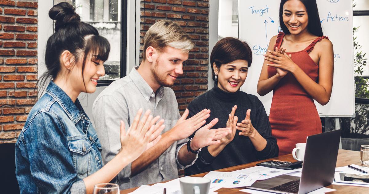 Looking Back at 2019 and Ahead to 2020 | UserTesting Blog