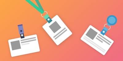 Event Marketing: The 2020 Guide