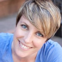 Noelle Sadler Delory