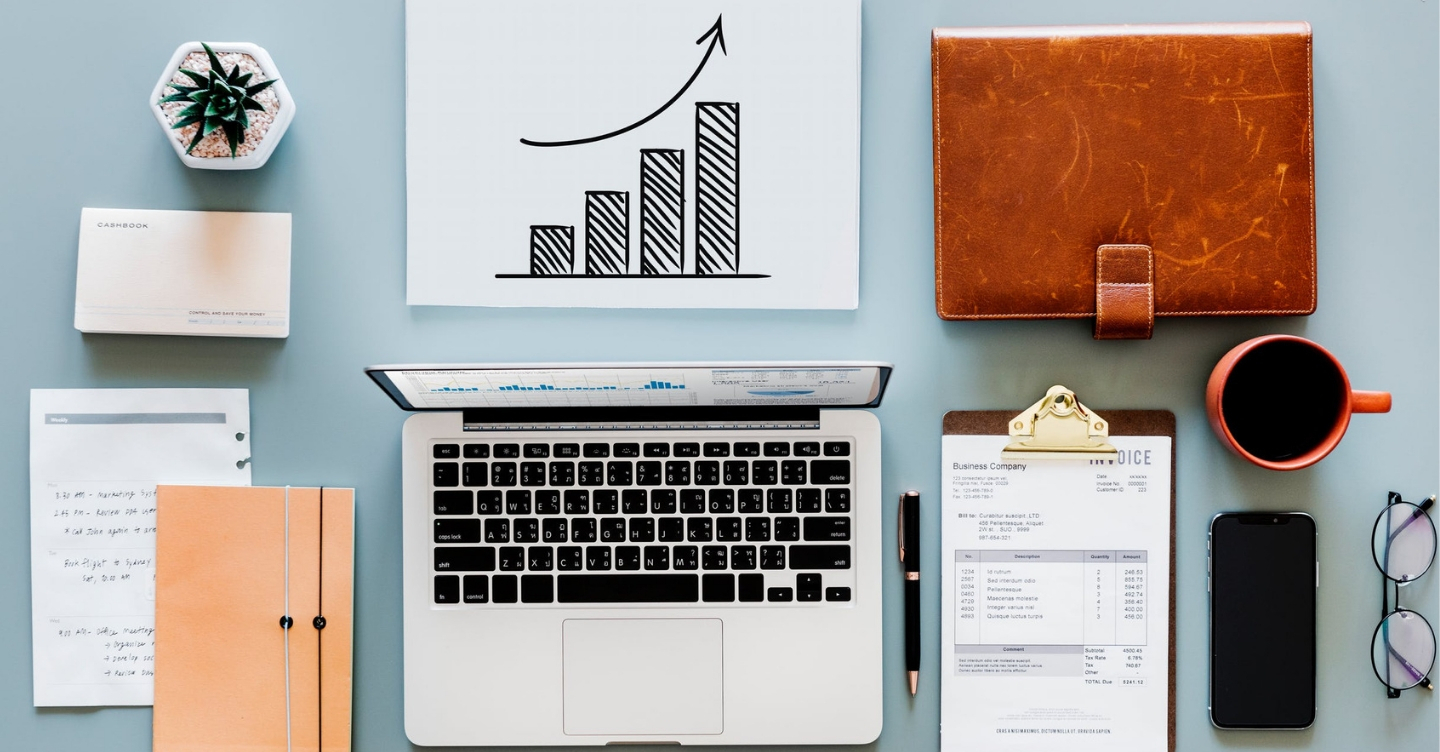 Top 5 Things to Look for in a Construction CRM