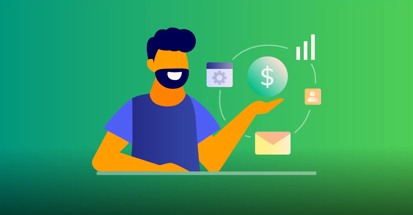 Your Email Marketing Budget Checklist