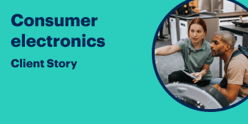 Communicating Marketing's Value to the Business