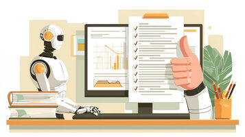 Smarter, Not Sneakier: The Right Way to Use AI in Email Marketing