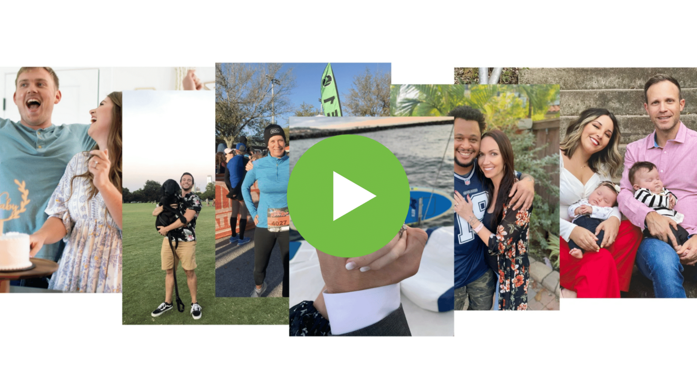 SOCi Wrapped -End of the Year Video