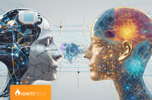 The Path to Artificial General Intelligence