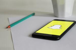 What You Need to Know to Create the Ultimate Snapchat Experience