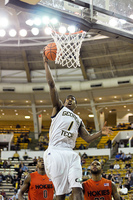 15 Fluff-Free Ways to Step Up Your Social Media Game