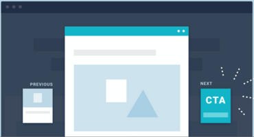 Introducing Uberflip Site Engager