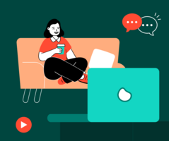 27 Tips for an Accessible & Inclusive Virtual Event