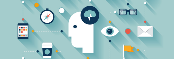 How to win with a app retention-First strategy