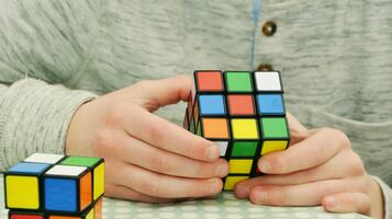 Visitor friction: Why your website should be (a little) difficult to use