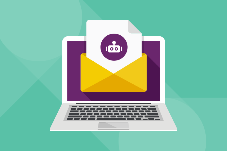 Securing Sign-Up Forms From Bots