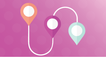 Getting The Most Out of Journey Builder