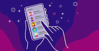 How to Collect Phone Numbers for Text Marketing & Grow Your SMS Marketing Contact Lists