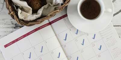 Goal trackers: 13 tools to help you reach your goals