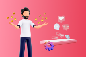 7 affordable social media management tools for non-profits - The Crowdfire blog