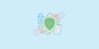 Sigstr's Commitment to Security: SOC 2 Type II Compliance