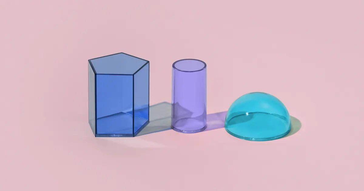 What is Customer Analytics? Customer Data Analysis 101