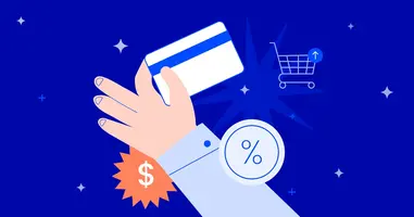 A Decade of Insights: The 80/20 Rule in Multi-location Marketing Technology