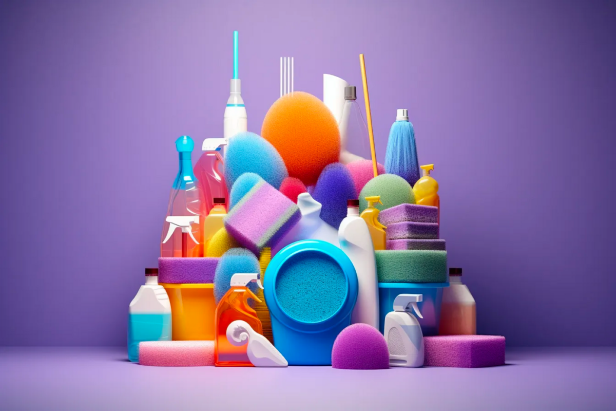 The clean up: What marketers get wrong about email list cleaning