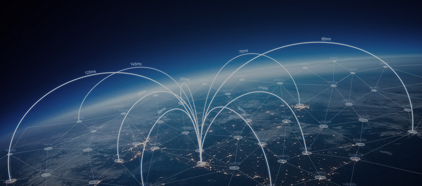 How the machine-payable web powers the future - The Signal