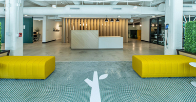 How Flock Safety used Clari to get accurate forecast data within 30 days