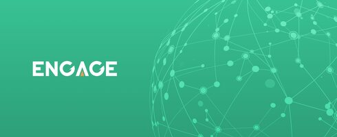 CEO Spotlight With ENGAGE Talent