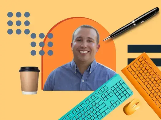 Forget Photoshop: Google AI Studio is the new editing powerhouse